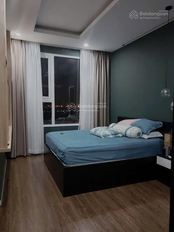 Chính chủ cần bán căn hộ jamila khang điền, block d, phú hữu, quận 9 giá cực chất 5,3 tỷ, 70m2