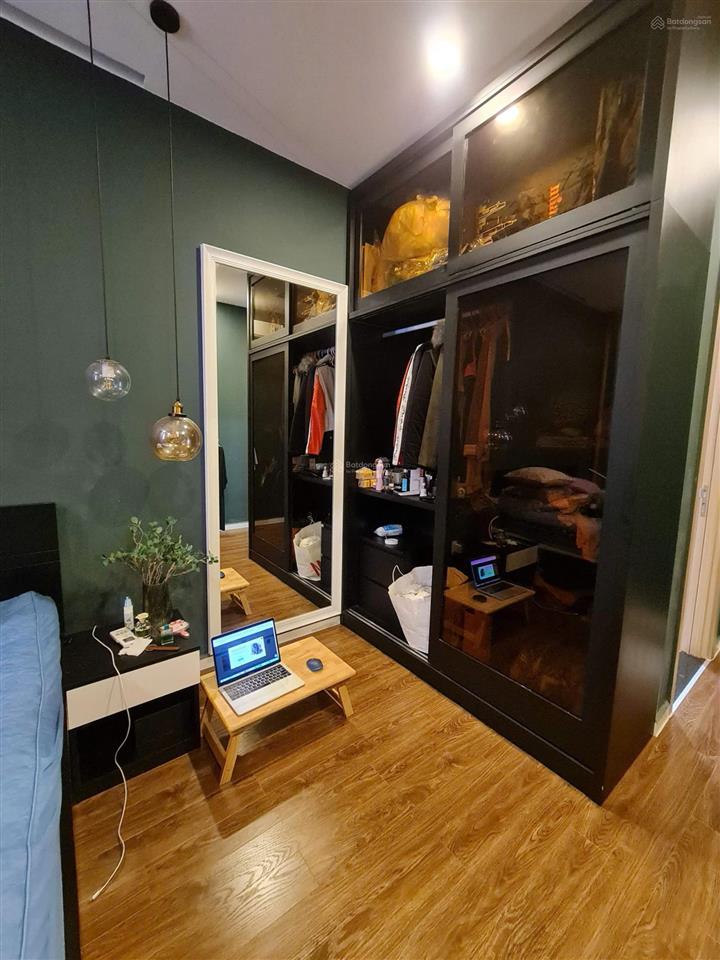 Chính chủ cần bán căn hộ jamila khang điền, block d, phú hữu, quận 9 giá cực chất 5,3 tỷ, 70m2