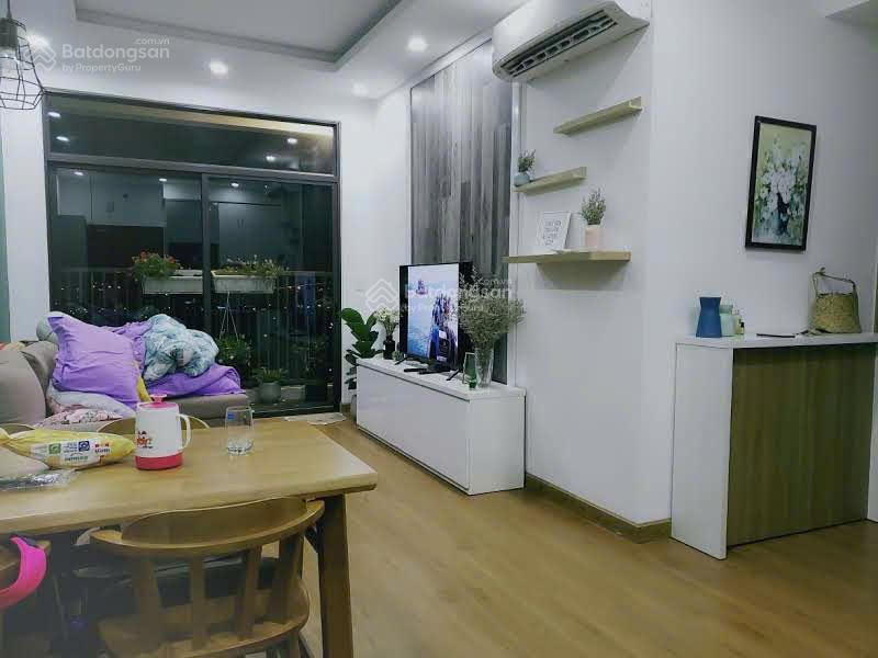 Chính chủ cần bán căn hộ jamila khang điền, block d, phú hữu, quận 9 giá cực chất 5,3 tỷ, 70m2
