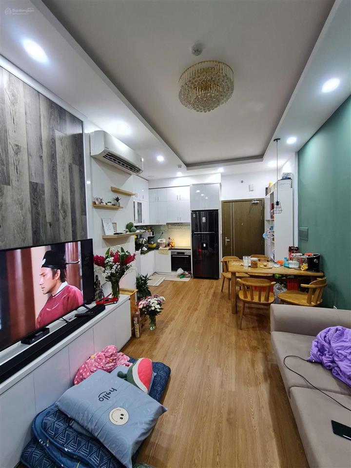 Chính chủ cần bán căn hộ jamila khang điền, block d, phú hữu, quận 9 giá cực chất 5,3 tỷ, 70m2