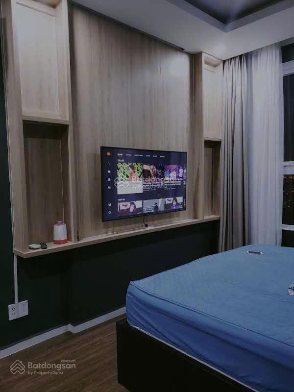 Chính chủ cần bán căn hộ jamila khang điền, block d, phú hữu, quận 9 giá cực chất 5,3 tỷ, 70m2