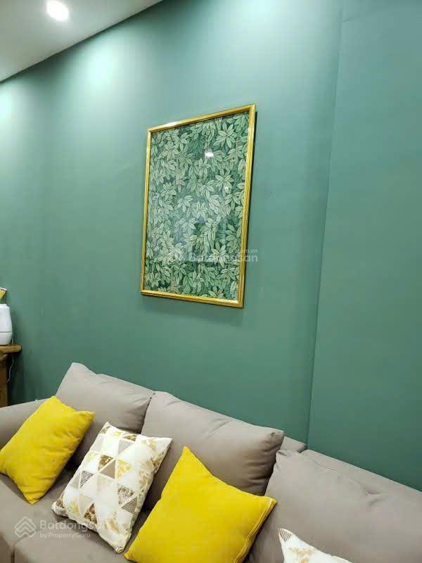 Chính chủ cần bán căn hộ jamila khang điền, block d, phú hữu, quận 9 giá cực chất 5,3 tỷ, 70m2