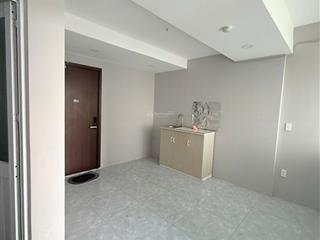 Cho thuê shophouse 2 tầng hoàn thiện có bếp + máy lạnh tại picity high park, c2 giá 18 triệu/ tháng