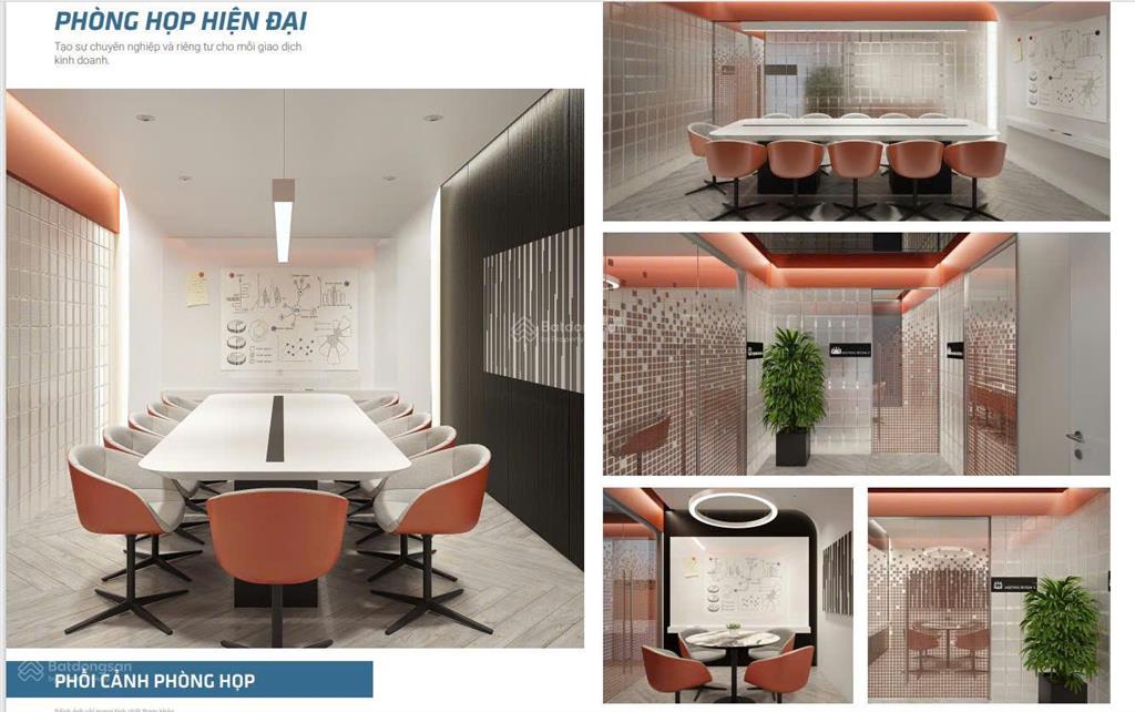 Căn officetel duy nhất của dự án picity sky park với mức giá 1,4 tỷ chính sách miễn lãi 36 tháng