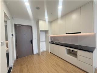 Bán ch picity sky park 1pn+1 căn góc tháp p2 giá 2,6 tỷ full thuế, phí. còn 3 căn htls 36 tháng