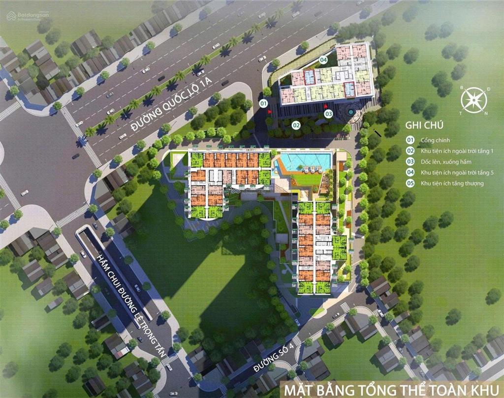 Chủ nhà kẹt tiền bán gấp ch picity sky park 60m2 2pn 1wc giá 2,680 tỷ full thuế phí.  0939 367 ***