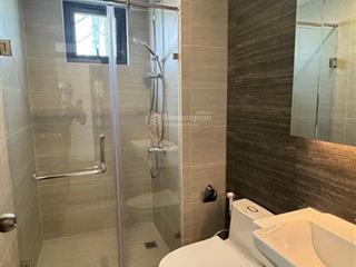 Chủ nhà kẹt tiền bán gấp ch picity sky park 60m2 2pn 1wc giá 2,680 tỷ full thuế phí.  0939 367 ***