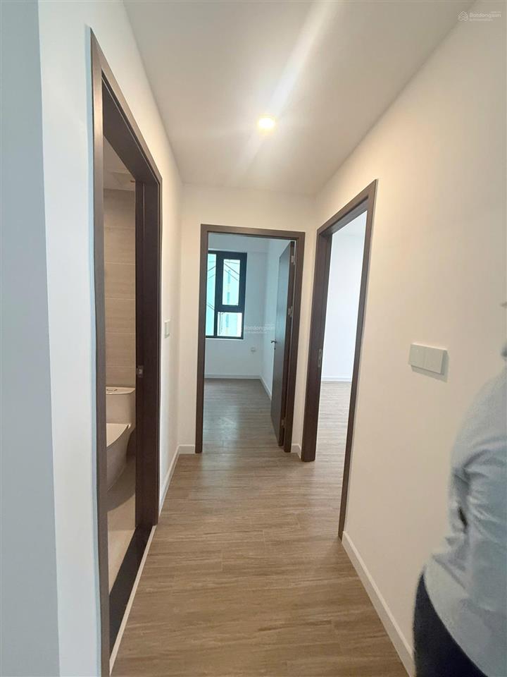 Bán gấp ch picity sky park căn góc 2pn 2wc tháp c2 dt 71.34m2 hướng đông nam giá 3,5 tỷ full thuế