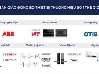 Bán gấp ch picity sky park căn góc 2pn 2wc tháp c2 dt 71.34m2 hướng đông nam giá 3,5 tỷ full thuế