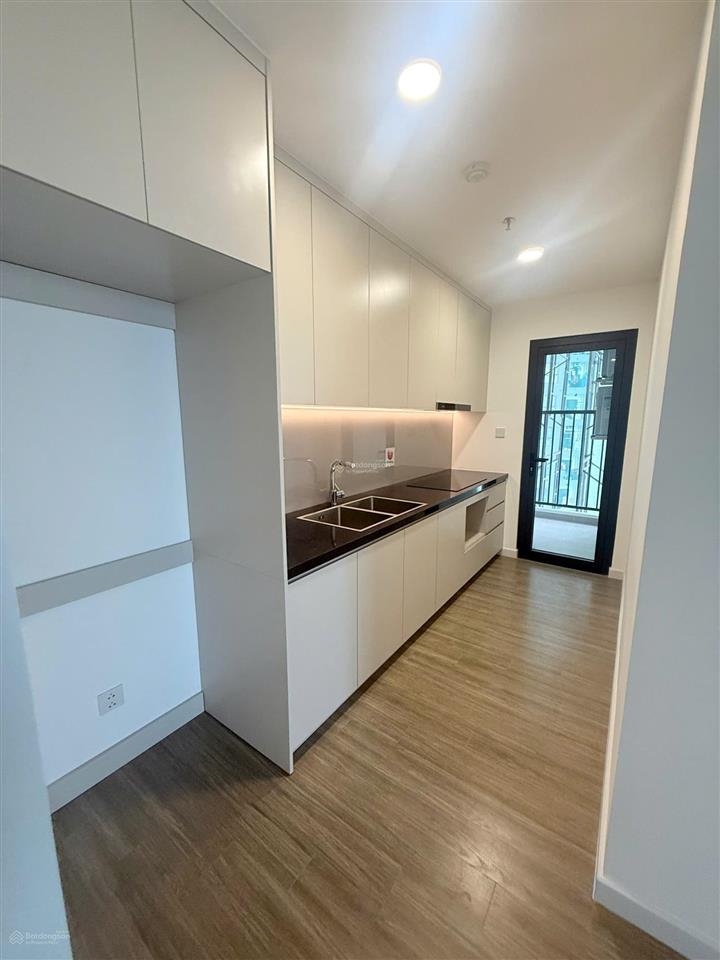 Bán gấp ch picity sky park căn góc 2pn 2wc tháp c2 dt 71.34m2 hướng đông nam giá 3,5 tỷ full thuế