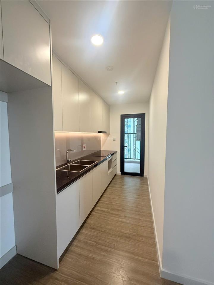 Bán gấp ch picity sky park căn góc 2pn 2wc tháp c2 dt 71.34m2 hướng đông nam giá 3,5 tỷ full thuế