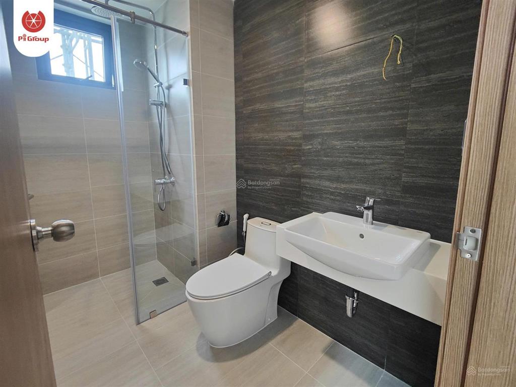 Bán căn hộ chung cư đẹp tại picity sky park, 2,45 tỷ, 55m2, 1pn, 1wc