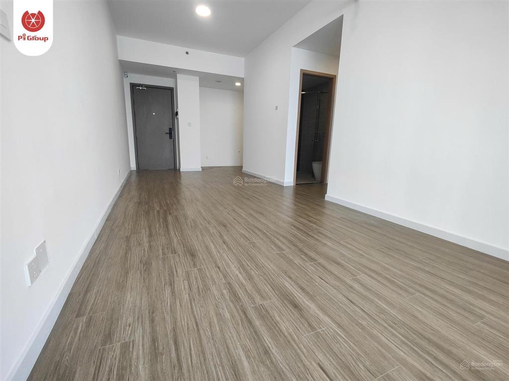 Bán căn hộ chung cư đẹp tại picity sky park, 2,45 tỷ, 55m2, 1pn, 1wc
