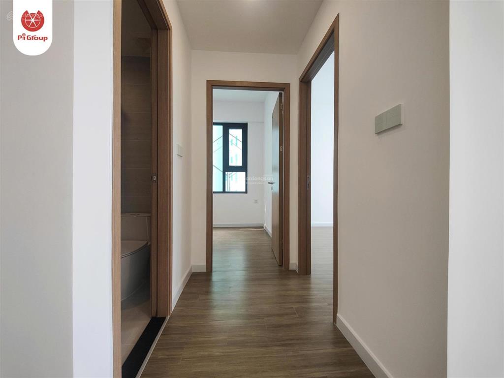 Bán căn hộ chung cư đẹp tại picity sky park, 2,45 tỷ, 55m2, 1pn, 1wc