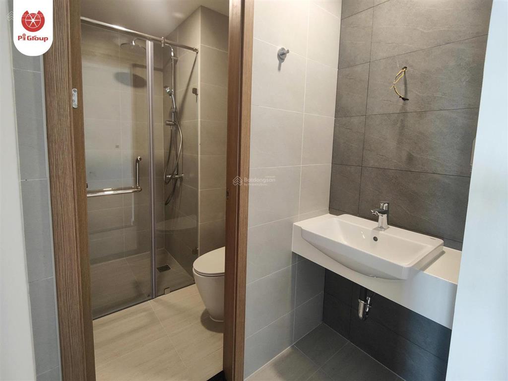 Bán căn hộ chung cư đẹp tại picity sky park, 2,45 tỷ, 55m2, 1pn, 1wc
