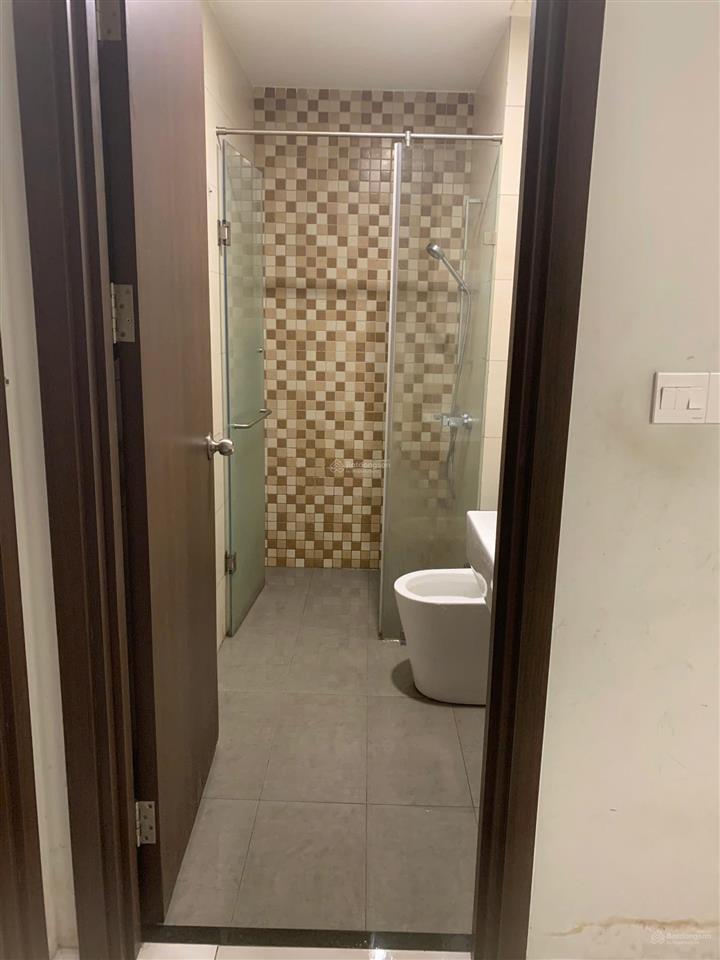 Chính chủ cần bán nhanh ch picity high park đã có sổ hồng tháp c5 dt 60m2 giá full thuế 2,950 tỷ