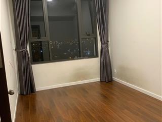 Chính chủ cần bán nhanh ch picity high park đã có sổ hồng tháp c5 dt 60m2 giá full thuế 2,950 tỷ