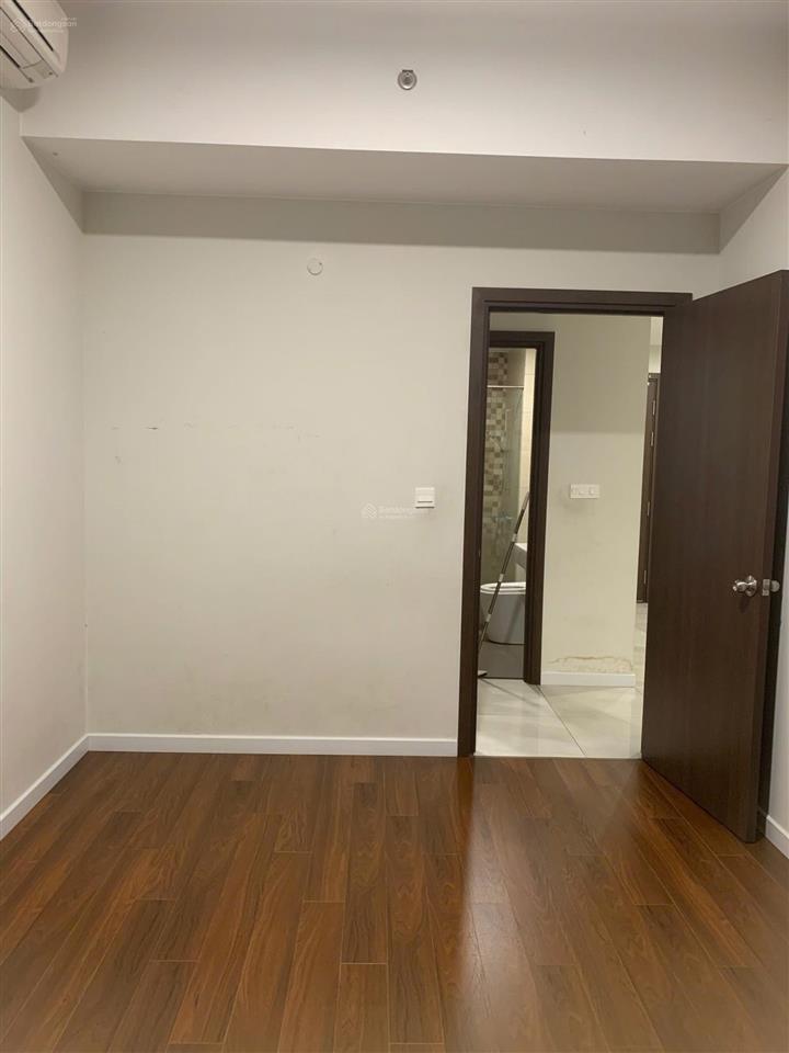 Chính chủ cần bán nhanh ch picity high park đã có sổ hồng tháp c5 dt 60m2 giá full thuế 2,950 tỷ