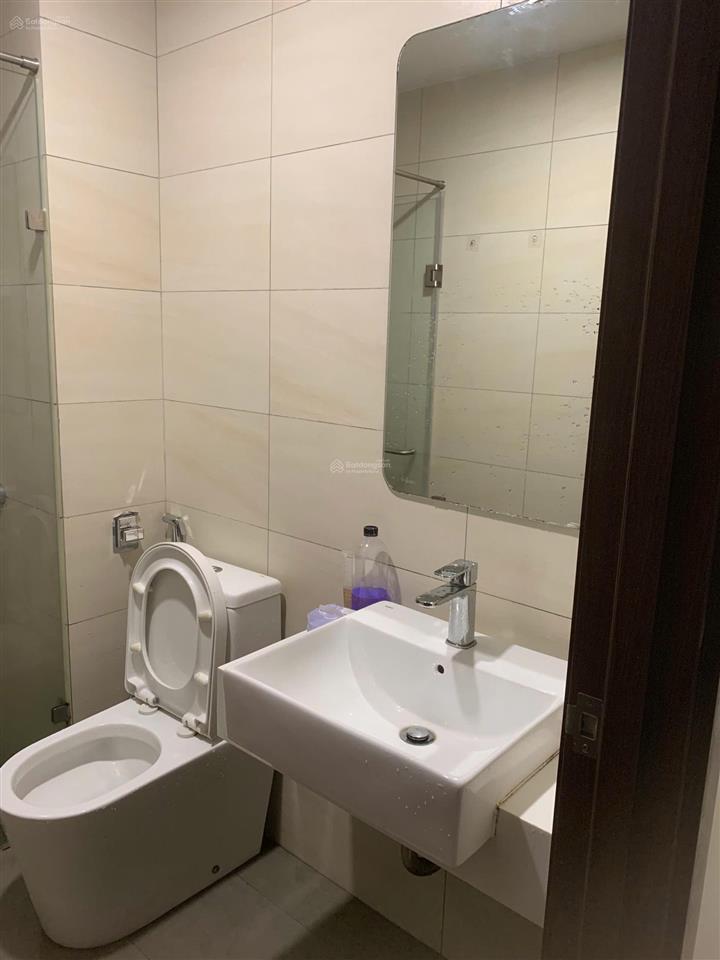 Chính chủ cần bán nhanh ch picity high park đã có sổ hồng tháp c5 dt 60m2 giá full thuế 2,950 tỷ