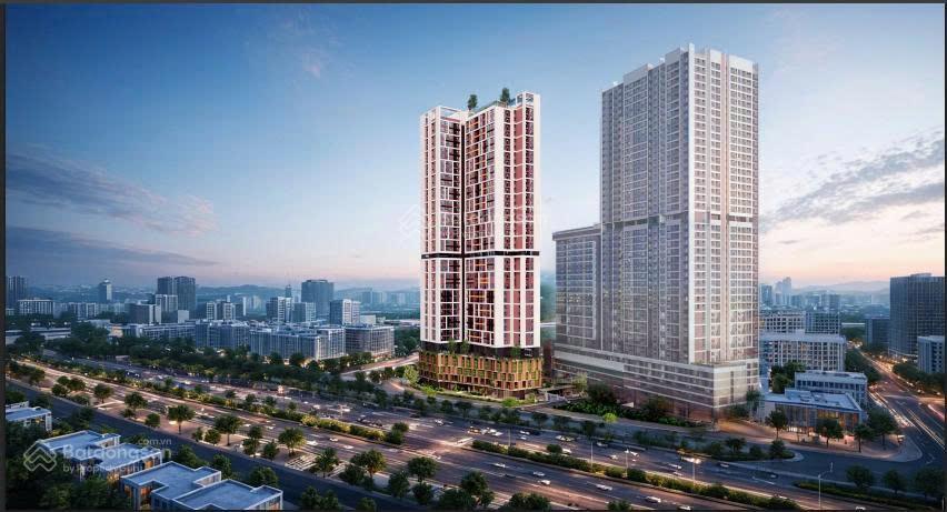 Hàng chuyển nhượng picity sky park  skyzen giá tốt tháng 8/2026. ký hđmb trực tiếp từ cđt