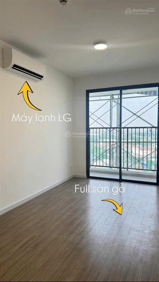 Hàng chuyển nhượng picity sky park  skyzen giá tốt tháng 8/2026. ký hđmb trực tiếp từ cđt