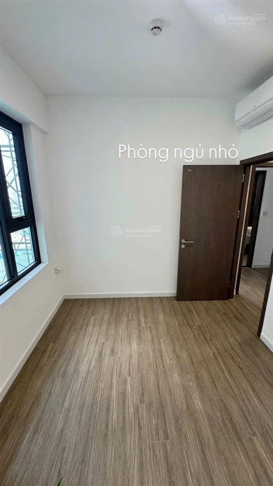 Hàng chuyển nhượng picity sky park  skyzen giá tốt tháng 8/2026. ký hđmb trực tiếp từ cđt