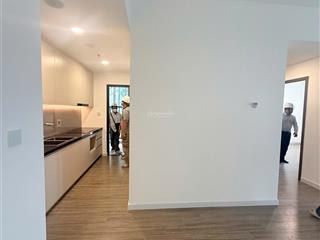 Giỏ hàng picity sky park cđt bung ra 1 căn hiếm có 2pn 2wc với giá 3,3 tỷ. ký hđmb trực tiếp cđt