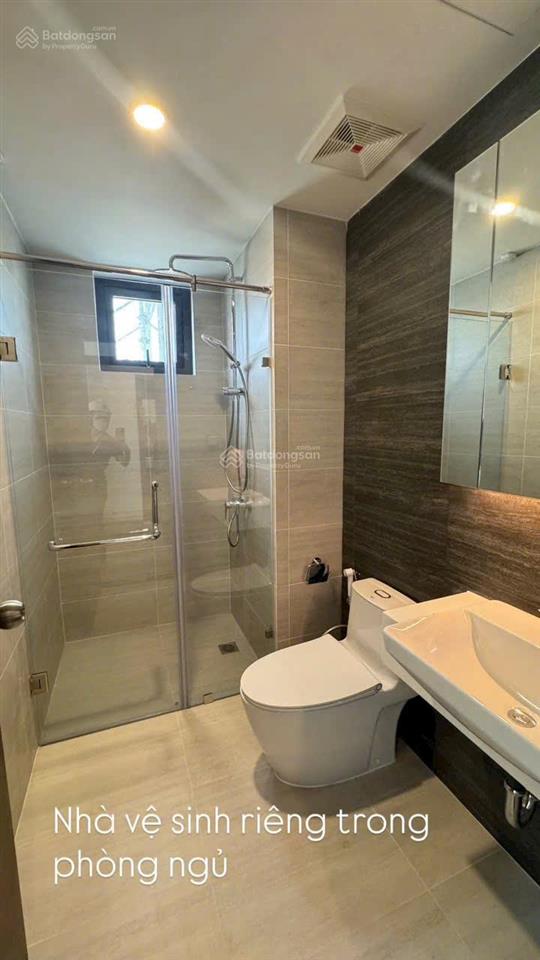 Giỏ hàng picity sky park hàng hiếm căn 1pn+1 1wc dt 55m2 với giá 2,350 tỷ. ký hđmb trực tiếp cđt