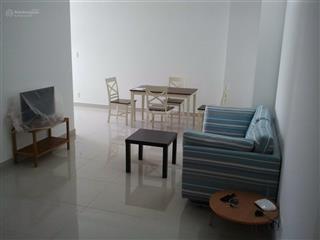 Cho thuê căn hộ chung cư belleza apartment, 8.5 triệu, 80m2, nhiều tiện ích