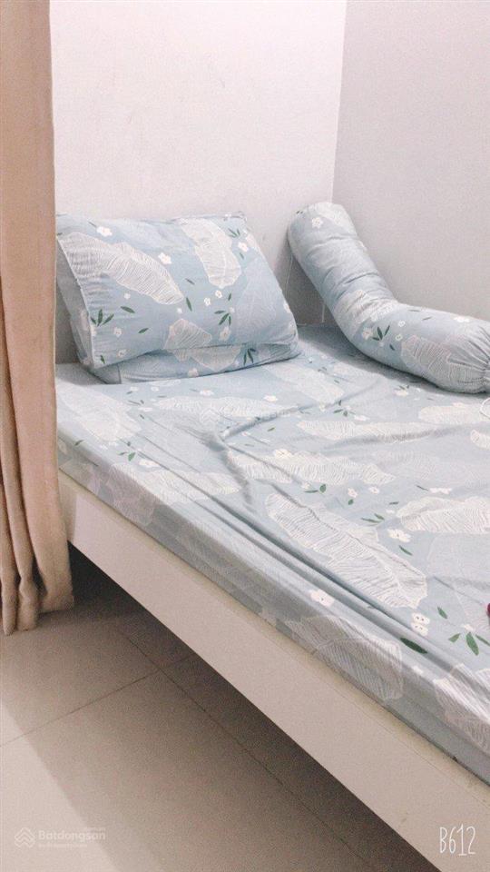 Bán cc đẹp tại belleza apartment, 3,3 tỷ, 60m2, 2pn, 1wc, nhiều tiện ích