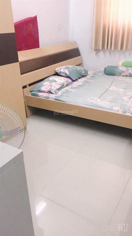 Bán cc đẹp tại belleza apartment, 3,3 tỷ, 60m2, 2pn, 1wc, nhiều tiện ích