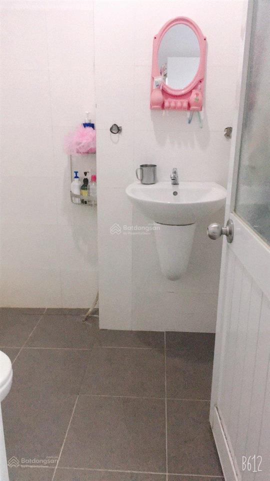 Bán cc đẹp tại belleza apartment, 3,3 tỷ, 60m2, 2pn, 1wc, nhiều tiện ích