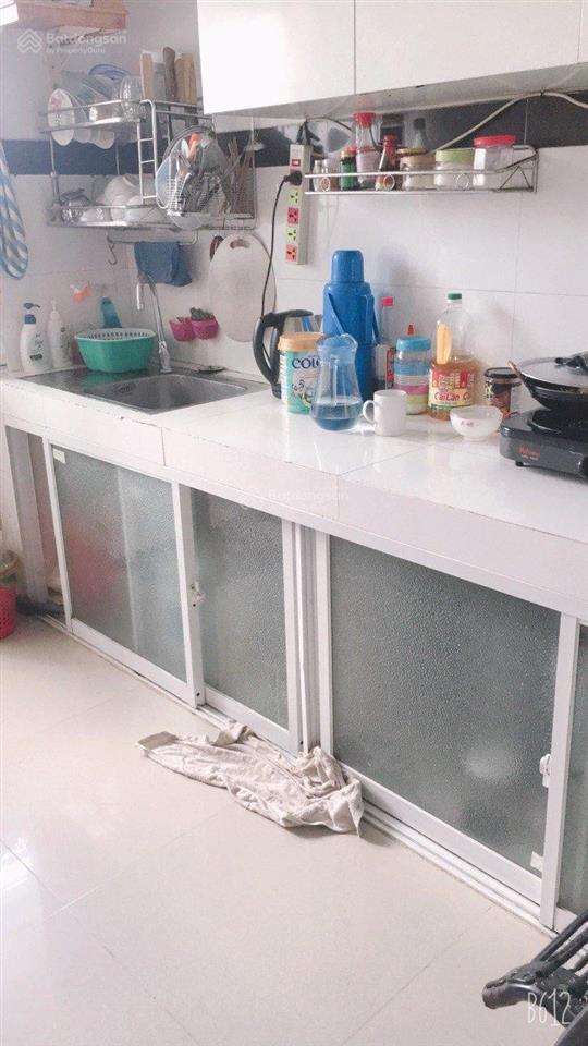 Bán cc đẹp tại belleza apartment, 3,3 tỷ, 60m2, 2pn, 1wc, nhiều tiện ích