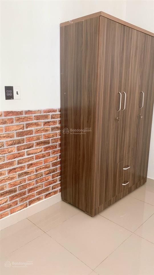 Bán cc belleza apartment, 2,5 tỷ, 45 m2, 1pn + 1wc, giá tốt ở phú mỹ, q7, tp.hcm