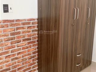 Bán cc belleza apartment, 2,5 tỷ, 45 m2, 1pn + 1wc, giá tốt ở phú mỹ, q7, tp.hcm