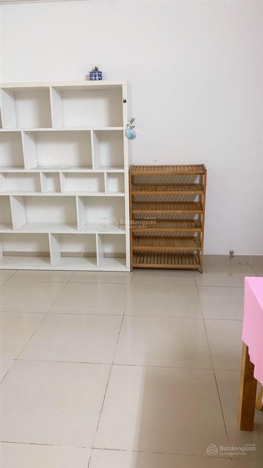 Bán cc belleza apartment, 2,5 tỷ, 45 m2, 1pn + 1wc, giá tốt ở phú mỹ, q7, tp.hcm