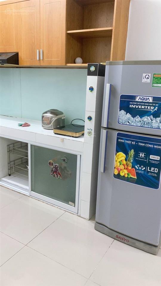 Bán cc belleza apartment, 2,5 tỷ, 45 m2, 1pn + 1wc, giá tốt ở phú mỹ, q7, tp.hcm