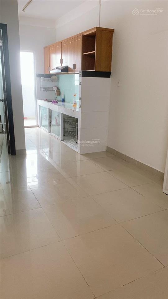 Bán cc belleza apartment, 2,5 tỷ, 45 m2, 1pn + 1wc, giá tốt ở phú mỹ, q7, tp.hcm