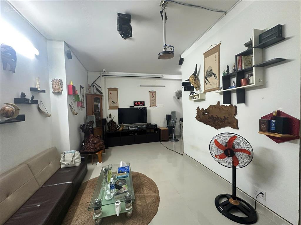 Bán căn hộ belleza apartment, 4,15 tỷ, 88m², 2pn, 2wc, q7, hcm, giá ưu đãi, chính chủ