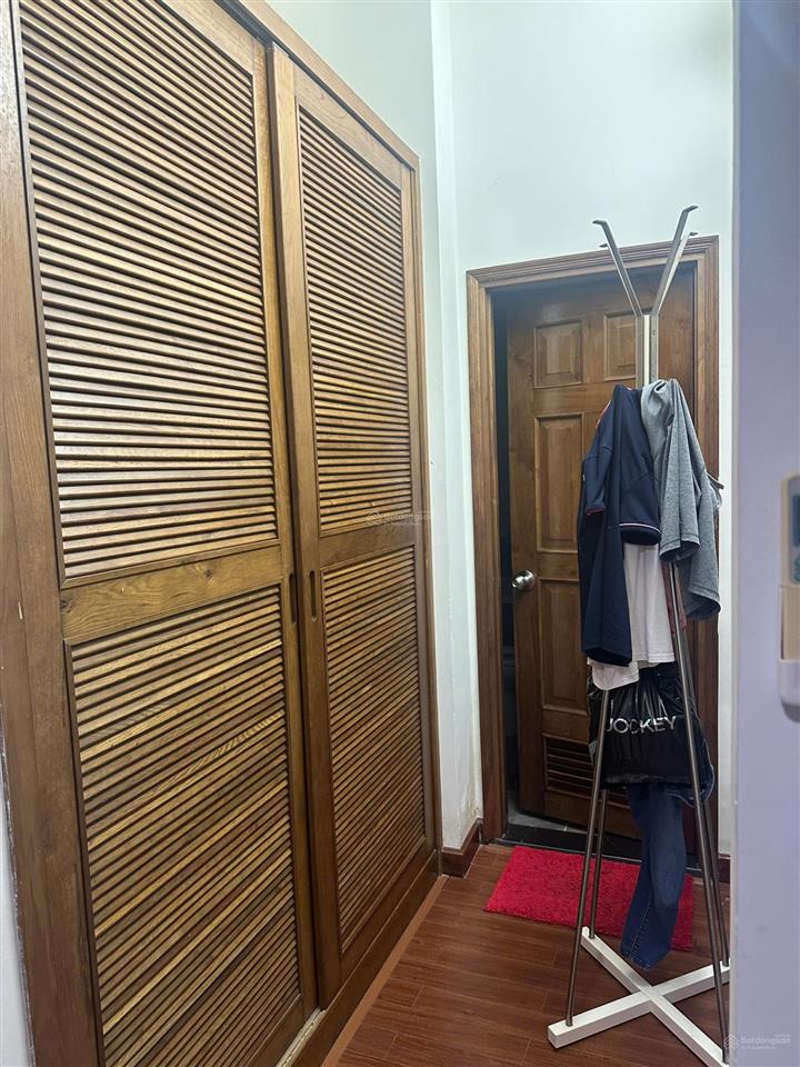 Bán căn hộ belleza apartment, 4,15 tỷ, 88m², 2pn, 2wc, q7, hcm, giá ưu đãi, chính chủ