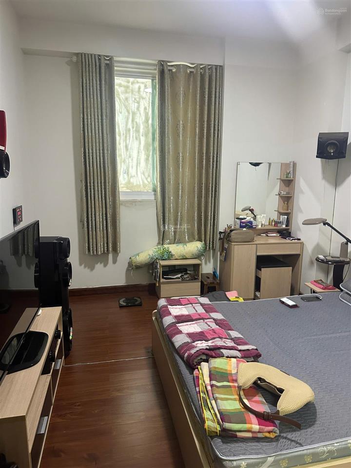 Bán căn hộ belleza apartment, 4,15 tỷ, 88m², 2pn, 2wc, q7, hcm, giá ưu đãi, chính chủ