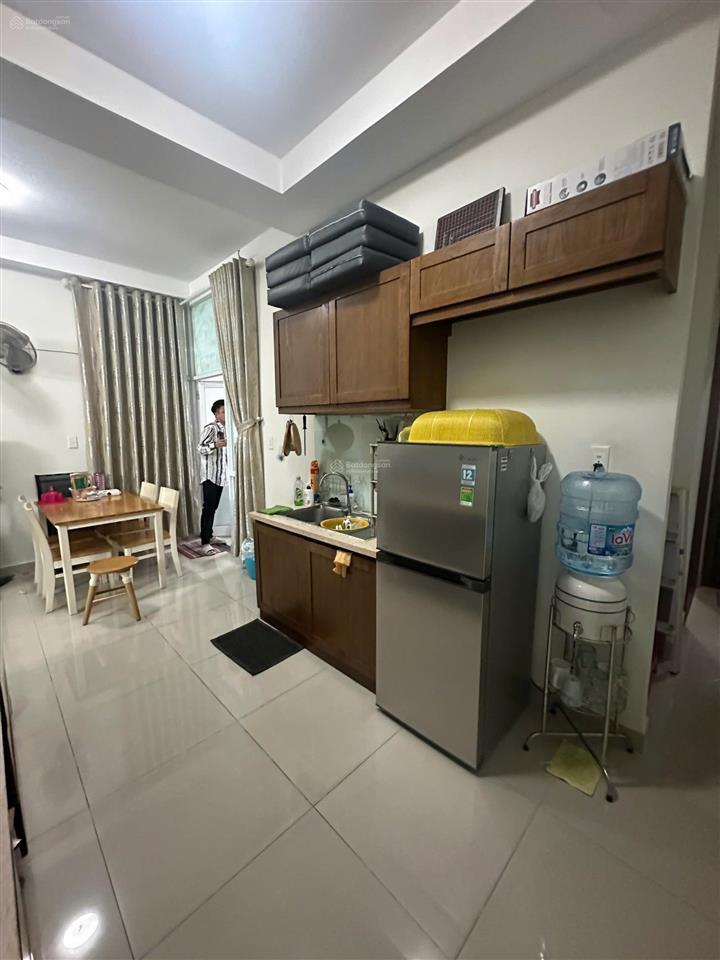 Bán căn hộ belleza apartment, 4,15 tỷ, 88m², 2pn, 2wc, q7, hcm, giá ưu đãi, chính chủ