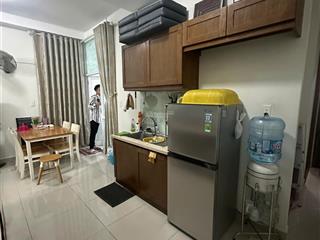 Bán căn hộ belleza apartment, 4,25 tỷ, 88m², 2pn, 2wc, q7, hcm, giá ưu đãi, chính chủ