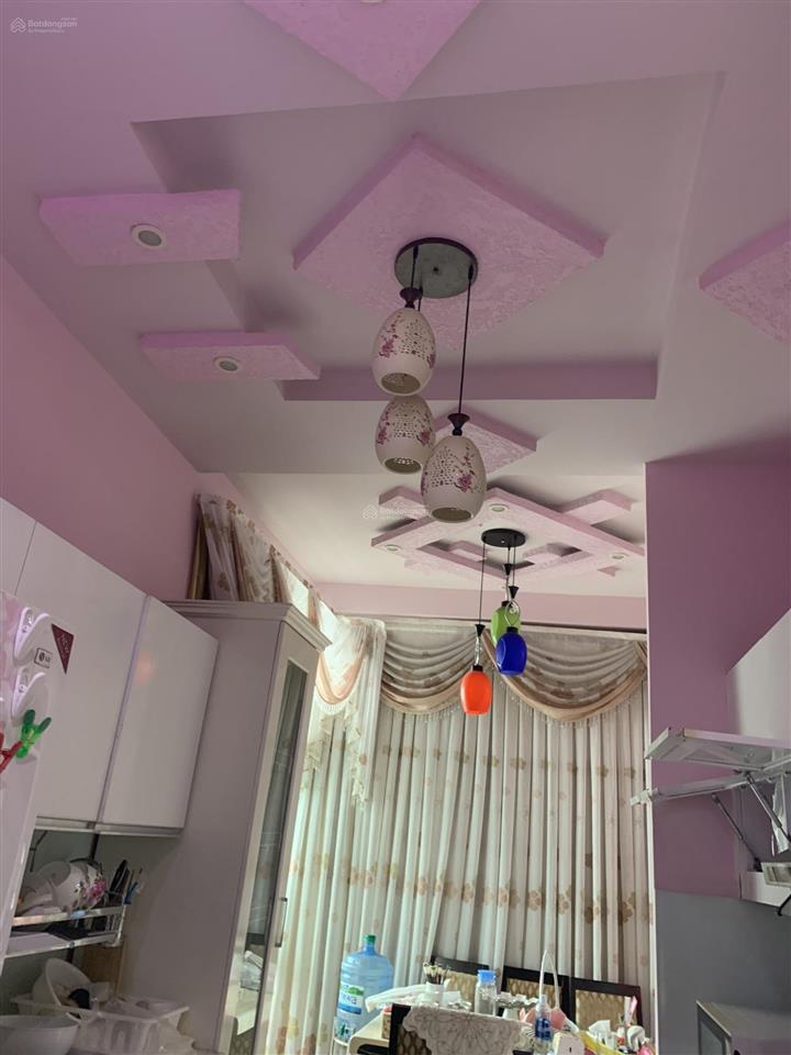 Bán ch belleza apartment, 4,09 tỷ, 88m2, 2pn, 2wc, p. phú mỹ, q7, tp.hcm siêu hot
