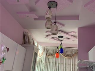 Bán ch belleza apartment, 4,09 tỷ, 88m2, 2pn, 2wc, p. phú mỹ, q7, tp.hcm siêu hot