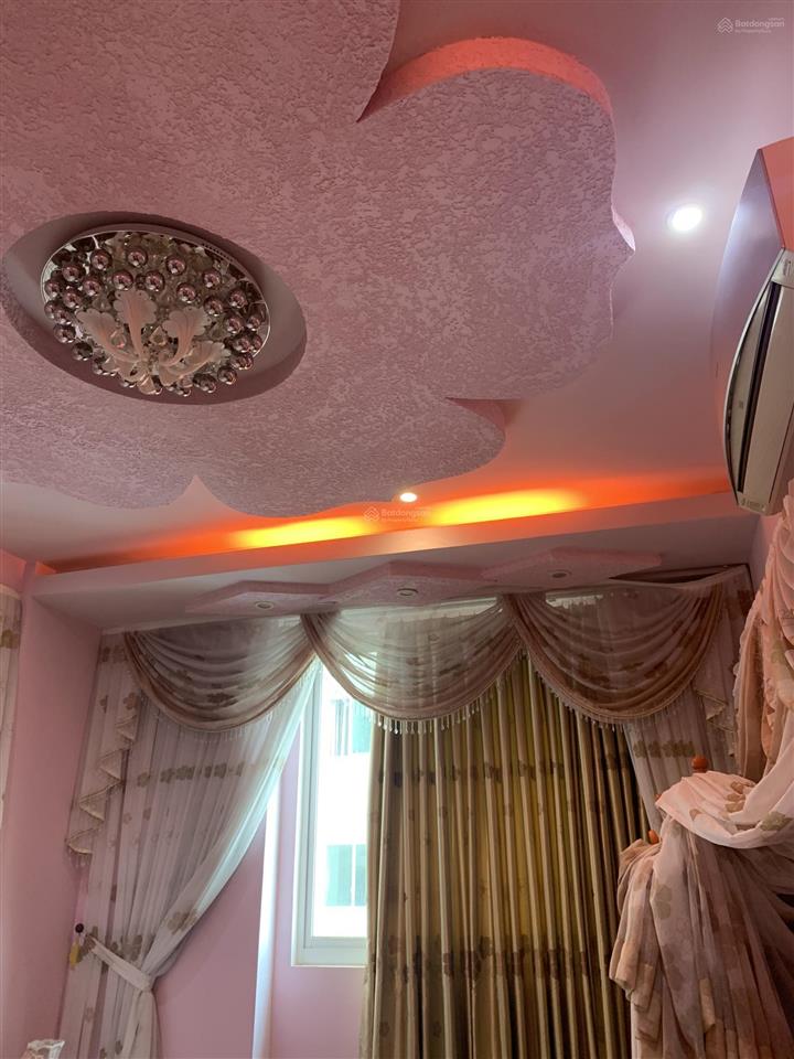 Bán ch belleza apartment, 4,09 tỷ, 88m2, 2pn, 2wc, p. phú mỹ, q7, tp.hcm siêu hot