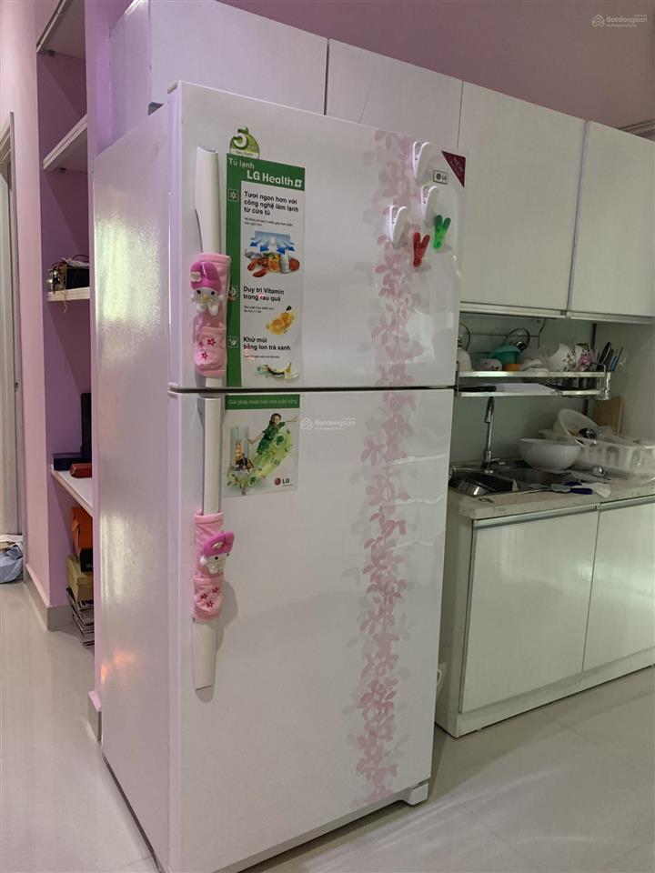 Bán ch belleza apartment, 4,09 tỷ, 88m2, 2pn, 2wc, p. phú mỹ, q7, tp.hcm siêu hot