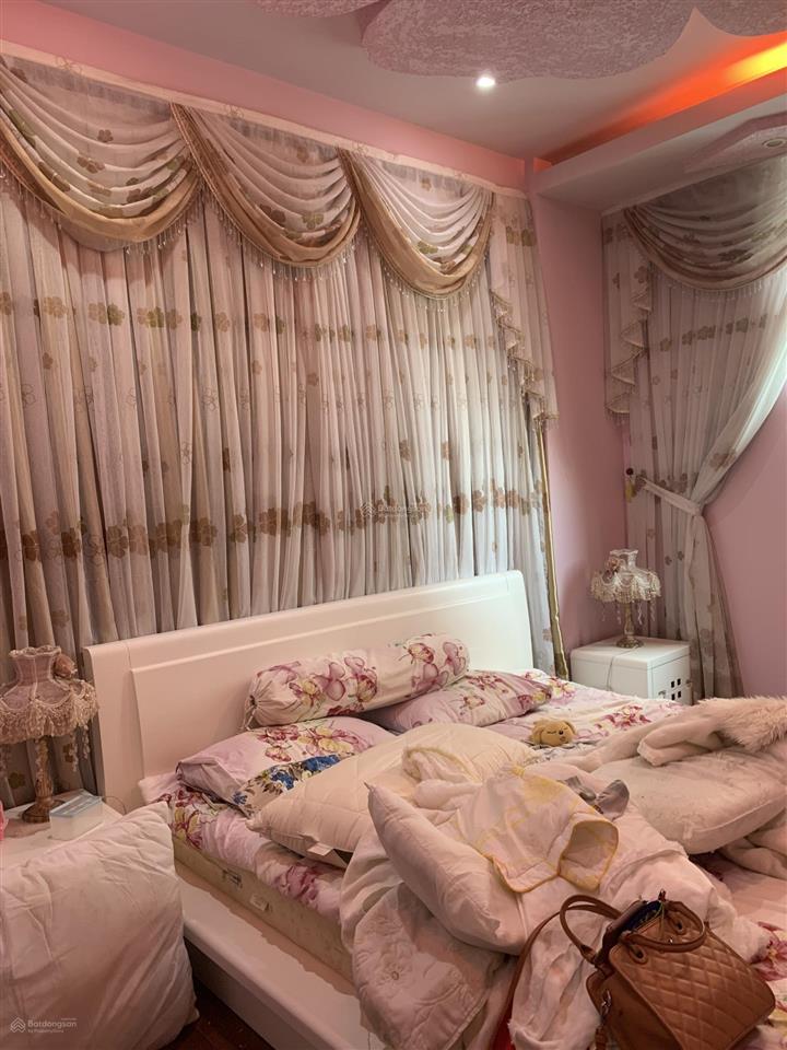 Bán ch belleza apartment, 4,09 tỷ, 88m2, 2pn, 2wc, p. phú mỹ, q7, tp.hcm siêu hot