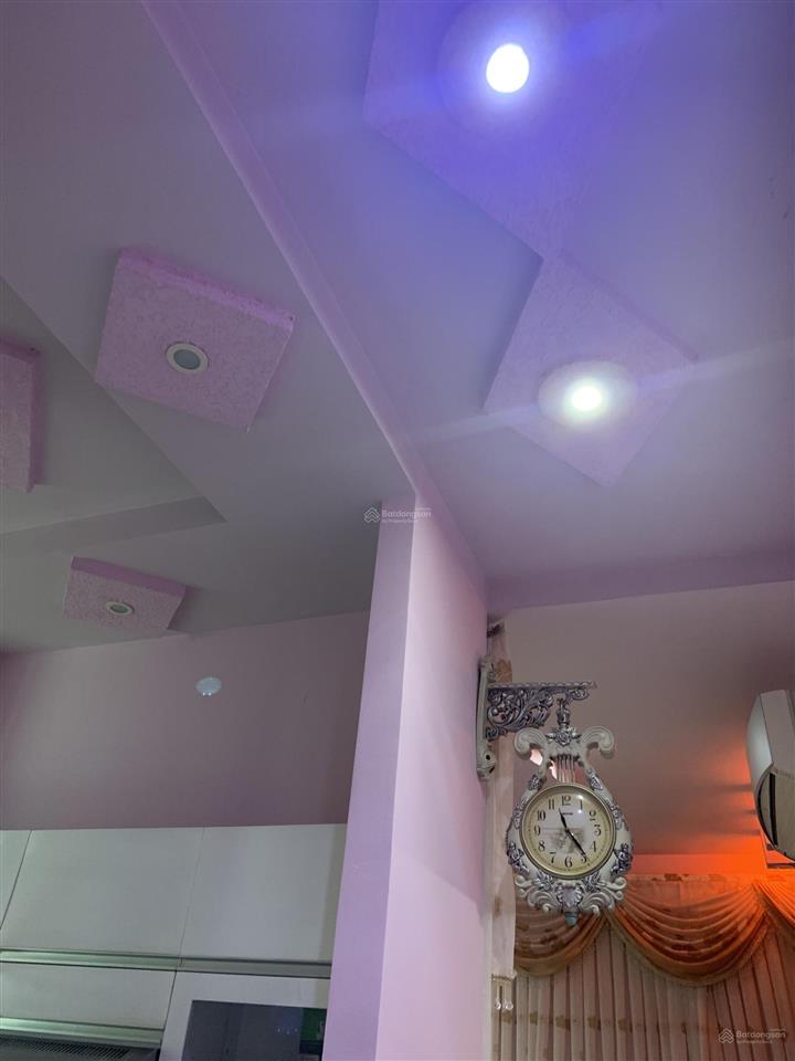 Bán ch belleza apartment, 4,09 tỷ, 88m2, 2pn, 2wc, p. phú mỹ, q7, tp.hcm siêu hot