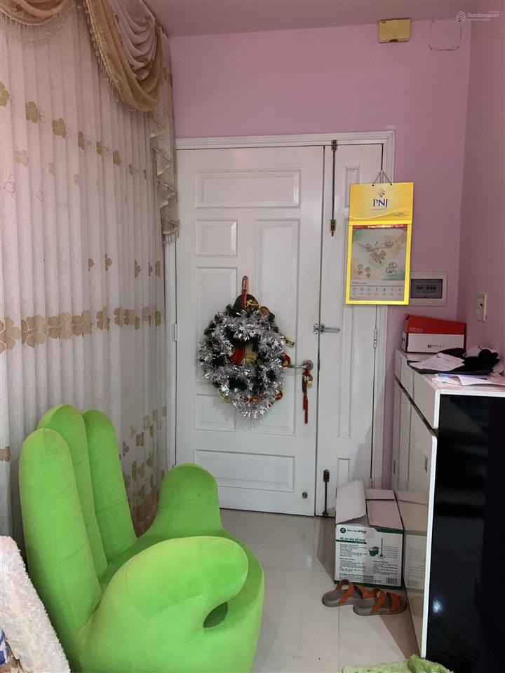 Bán ch belleza apartment, 4,09 tỷ, 88m2, 2pn, 2wc, p. phú mỹ, q7, tp.hcm siêu hot